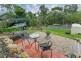 15 Maxton Street, Bridgewater SA 5155