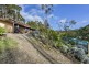 28 Bradbury Road, Mylor SA 5153