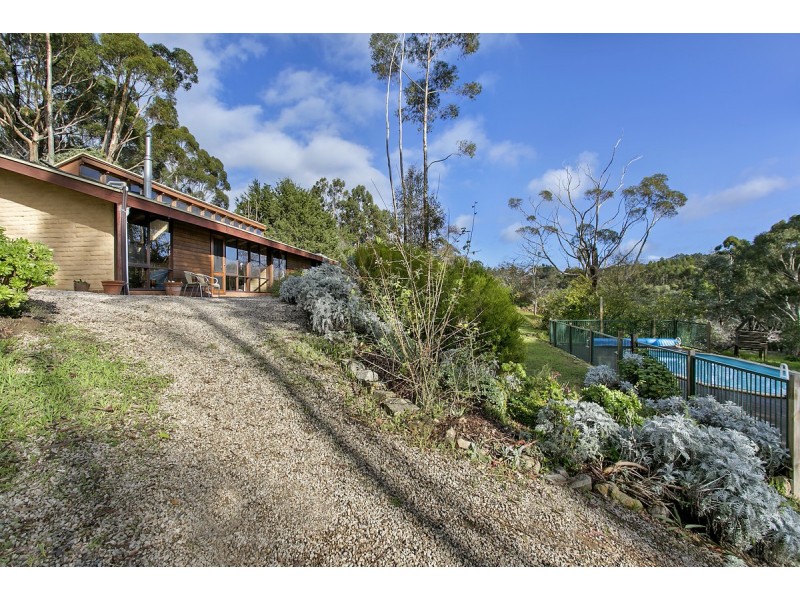 28 Bradbury Road, Mylor SA 5153