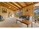 28 Bradbury Road, Mylor SA 5153