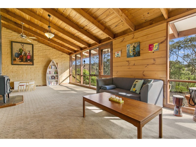 28 Bradbury Road, Mylor SA 5153
