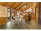 28 Bradbury Road, Mylor SA 5153
