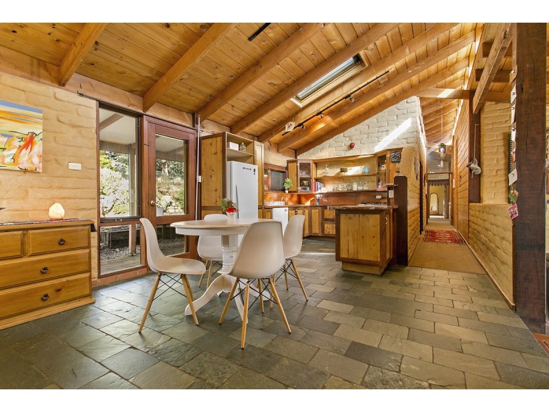 28 Bradbury Road, Mylor SA 5153