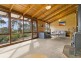 28 Bradbury Road, Mylor SA 5153