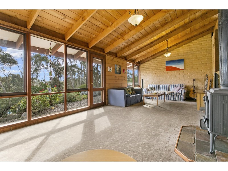 28 Bradbury Road, Mylor SA 5153