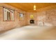 28 Bradbury Road, Mylor SA 5153