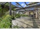 28 Bradbury Road, Mylor SA 5153