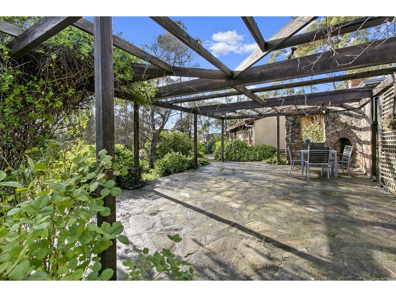 28 Bradbury Road, Mylor SA 5153