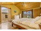 28 Bradbury Road, Mylor SA 5153