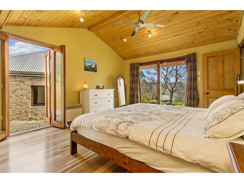 28 Bradbury Road, Mylor SA 5153