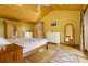 28 Bradbury Road, Mylor SA 5153