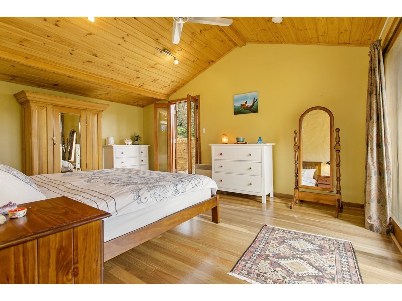 28 Bradbury Road, Mylor SA 5153