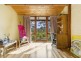 28 Bradbury Road, Mylor SA 5153