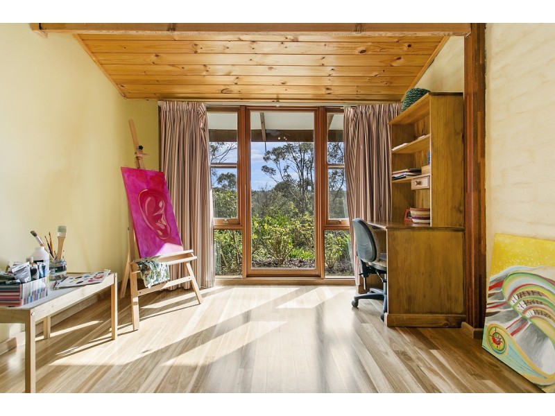 28 Bradbury Road, Mylor SA 5153