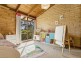 28 Bradbury Road, Mylor SA 5153
