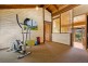 28 Bradbury Road, Mylor SA 5153