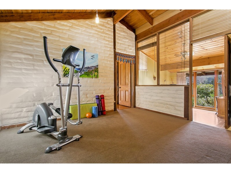 28 Bradbury Road, Mylor SA 5153