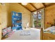 28 Bradbury Road, Mylor SA 5153