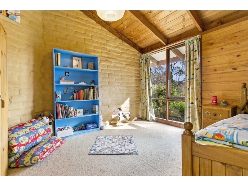 28 Bradbury Road, Mylor SA 5153