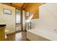 28 Bradbury Road, Mylor SA 5153