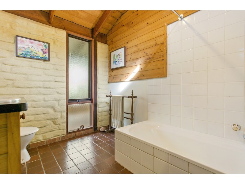 28 Bradbury Road, Mylor SA 5153