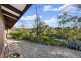 28 Bradbury Road, Mylor SA 5153