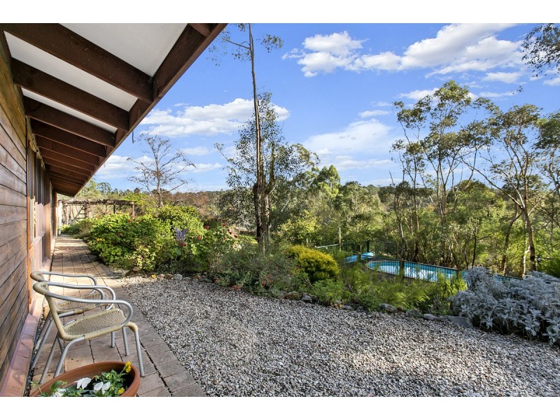 28 Bradbury Road, Mylor SA 5153