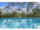 28 Bradbury Road, Mylor SA 5153