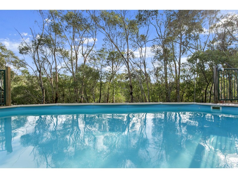 28 Bradbury Road, Mylor SA 5153