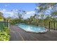 28 Bradbury Road, Mylor SA 5153