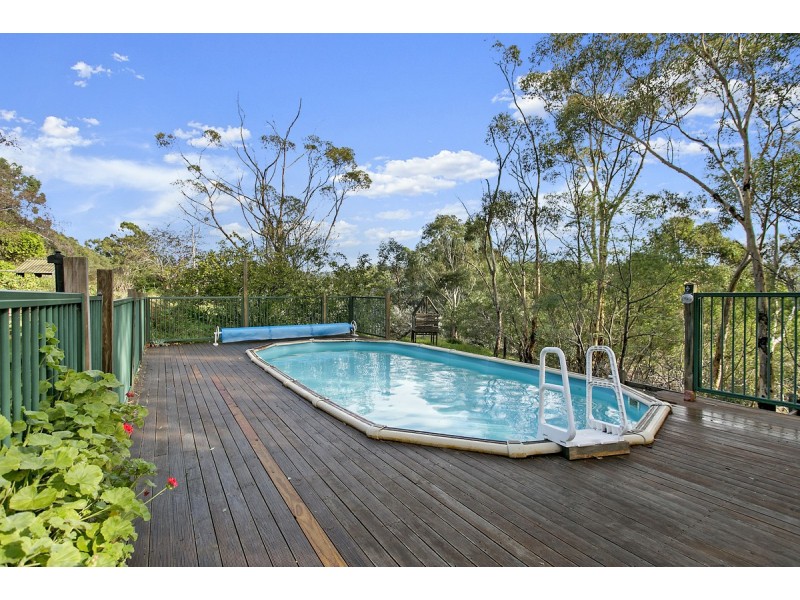 28 Bradbury Road, Mylor SA 5153