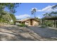 28 Bradbury Road, Mylor SA 5153