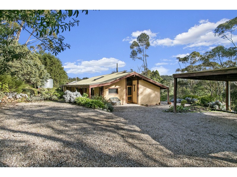 28 Bradbury Road, Mylor SA 5153