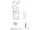 28 Bradbury Road, Mylor SA 5153 Floorplan