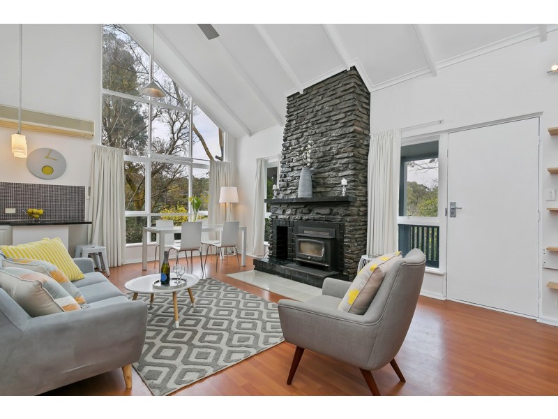 479 Mount Barker Road, Bridgewater SA 5155