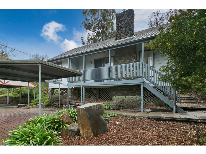 479 Mount Barker Road, Bridgewater SA 5155