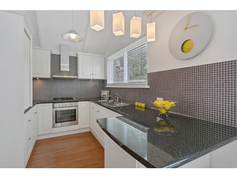 479 Mount Barker Road, Bridgewater SA 5155