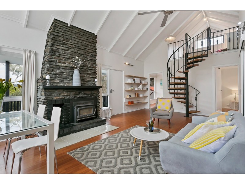 479 Mount Barker Road, Bridgewater SA 5155