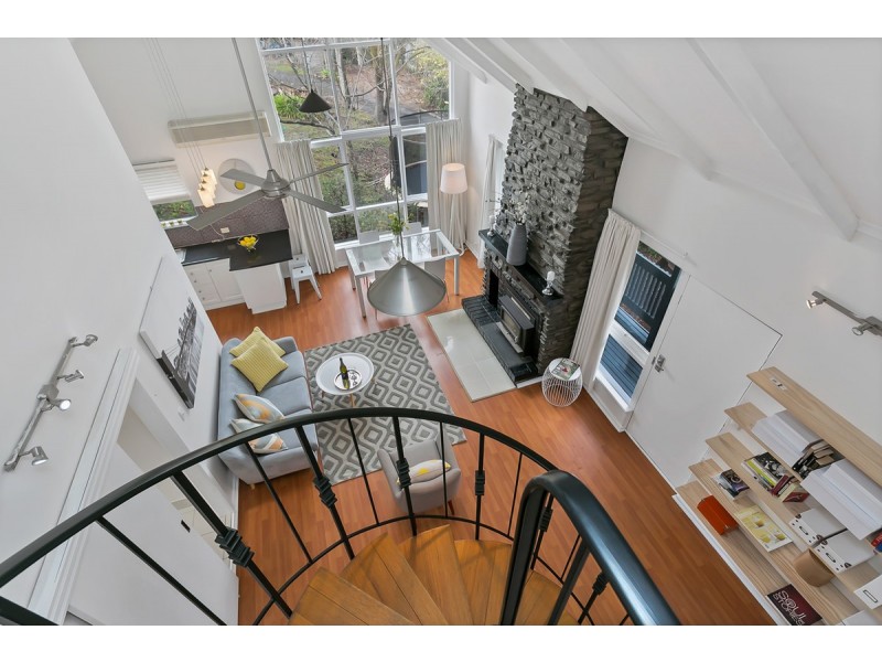 479 Mount Barker Road, Bridgewater SA 5155