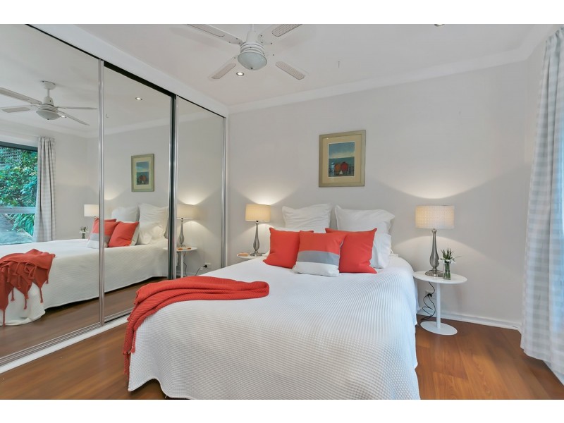 479 Mount Barker Road, Bridgewater SA 5155