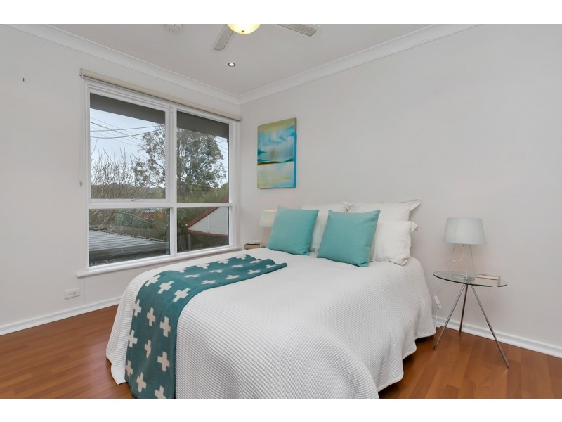 479 Mount Barker Road, Bridgewater SA 5155