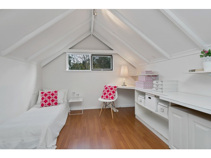 479 Mount Barker Road, Bridgewater SA 5155