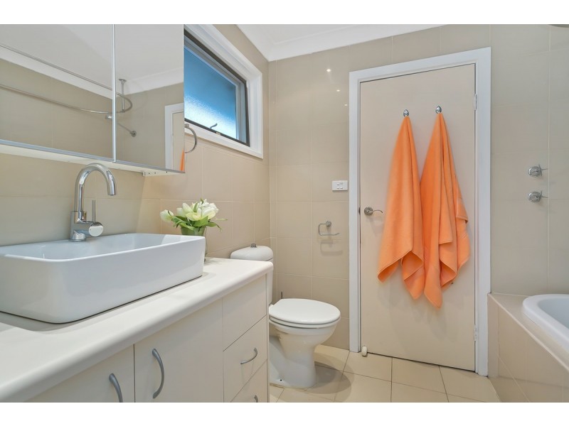 479 Mount Barker Road, Bridgewater SA 5155