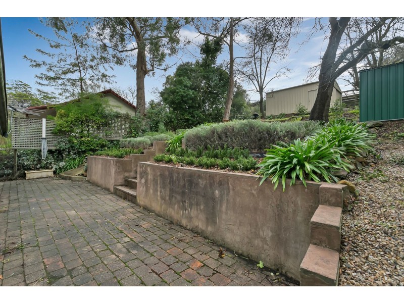 479 Mount Barker Road, Bridgewater SA 5155