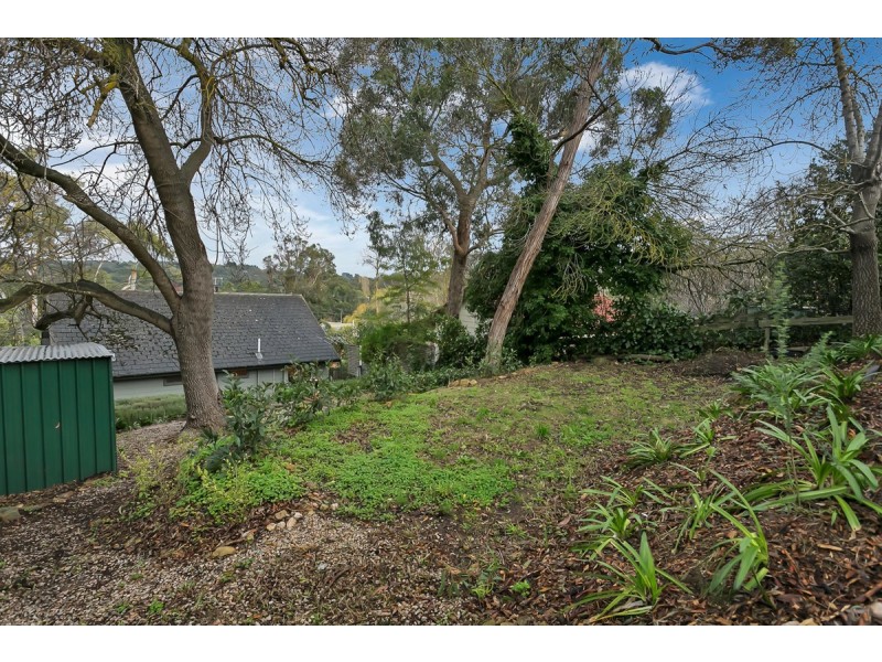 479 Mount Barker Road, Bridgewater SA 5155