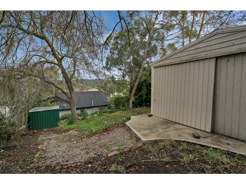 479 Mount Barker Road, Bridgewater SA 5155