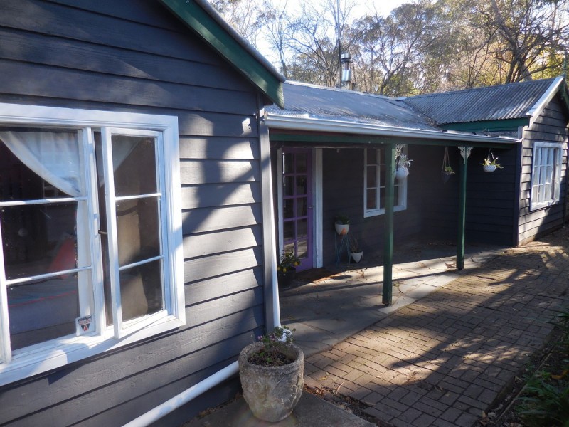 90 Osterley Avenue, Bridgewater SA 5155