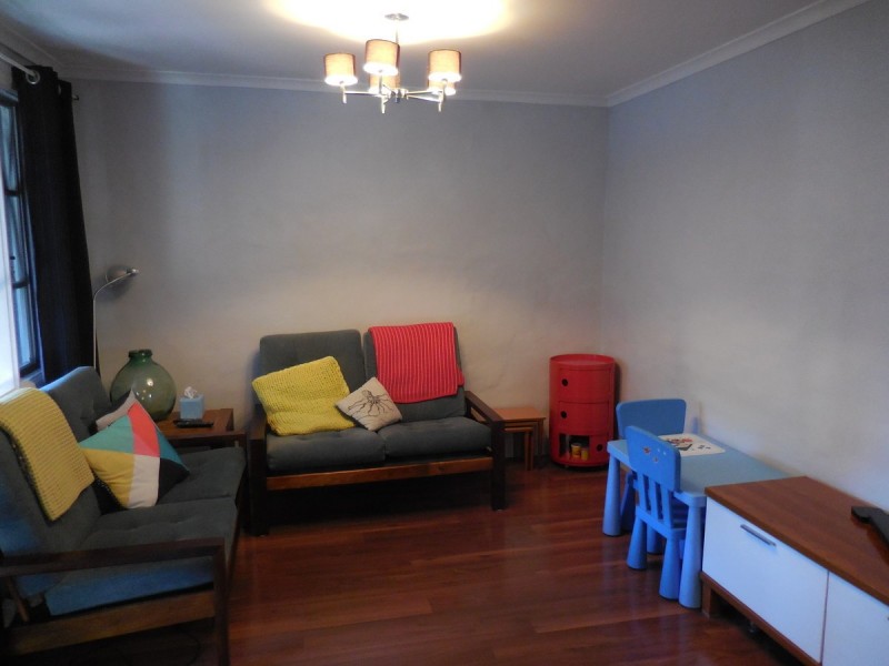 90 Osterley Avenue, Bridgewater SA 5155