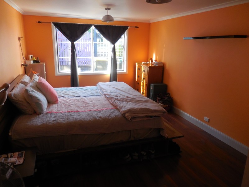 90 Osterley Avenue, Bridgewater SA 5155