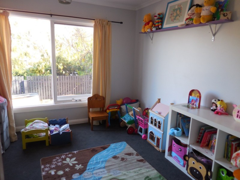 90 Osterley Avenue, Bridgewater SA 5155